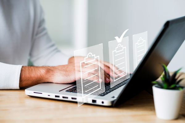 Mortgage Adviser Directory