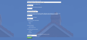 Mortgage Broker Near Me