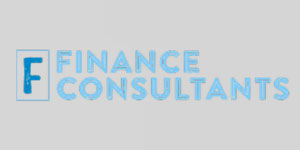 Finance Consultants Ltd