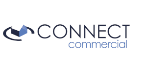 Connect Commercial
