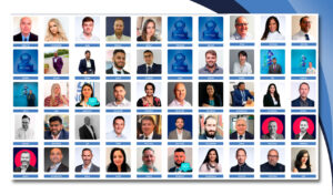 Mortgage Broker Directory