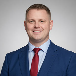 Profile photo of Tom Campbell, Mortgage Adviser in Great Yarmouth