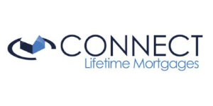 Connect Lifetime Mortgages