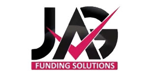 JAG FUNDING SOLUTIONS LTD