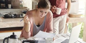 Are You Self-Employed and Need a Mortgage?