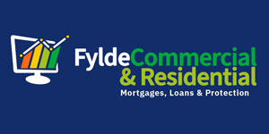 Fylde Residential and Commercial Ltd