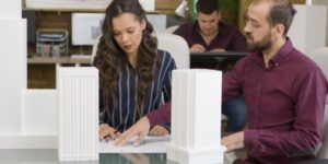 Why Property Developers Need the Appraisal Tool