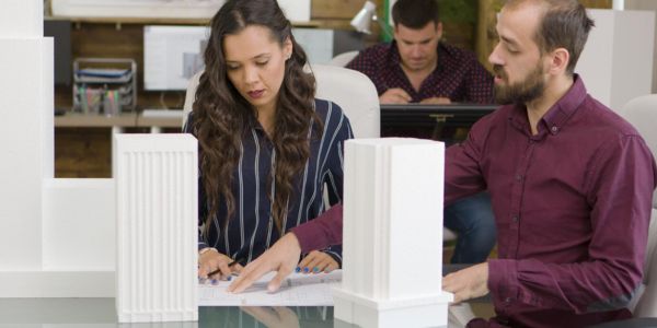 Why Property Developers Need the Appraisal Tool