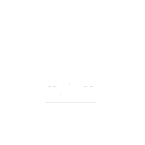 Buy-to-let Mortgage Brokers