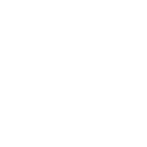 Commercial Mortgage Brokers