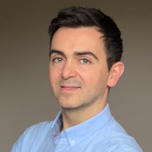 Martin Lunn Mortgage and Protection Advisor at Bay Tree Finance