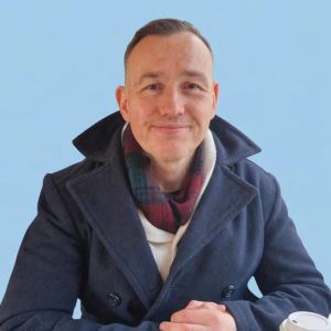 Profile image of Joe Smith, Expert Mortgage Broker in Woking