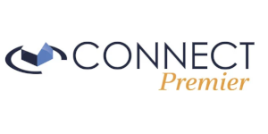 Connect Premier