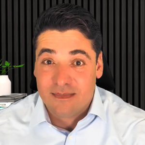 Bozhidar Ivanov | Mortgage Broker in St. Helens, Merseyside