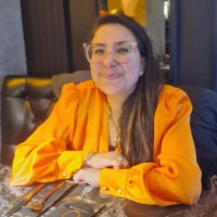 Gurpreet Gupta | Mortgage Broker in Milton Keynes