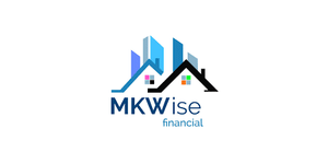 Company logo of MKWise Financial