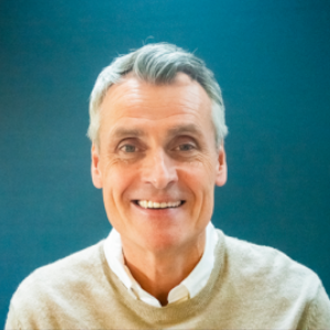 Michael Gaffney | Mortgage Broker in Ashtead