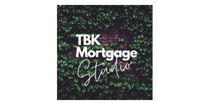 TBK Mortgage Studio