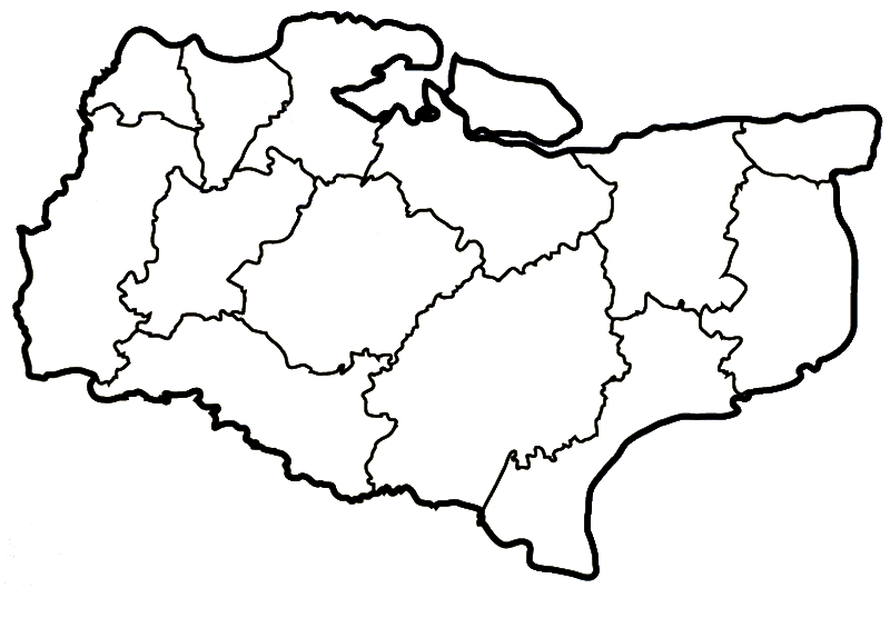 Expert Brokers in Kent