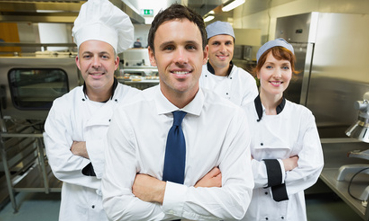 Why Move to Hampshire