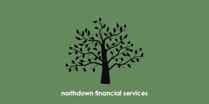 Northdown Dahley (commercial) ltd