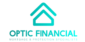 Optic Financial