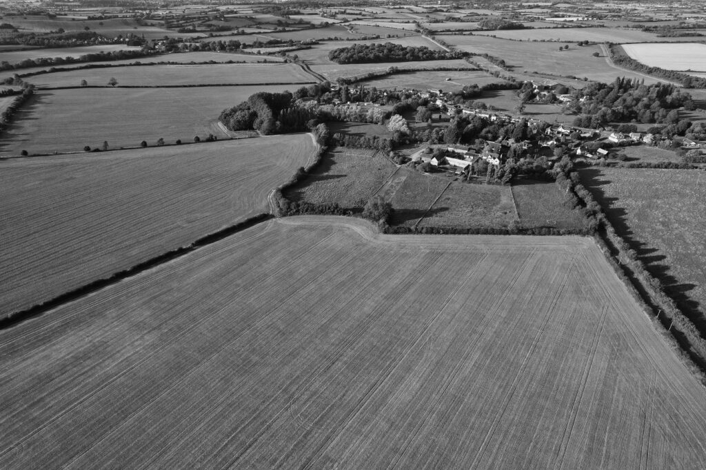 Why Move to Bedfordshire