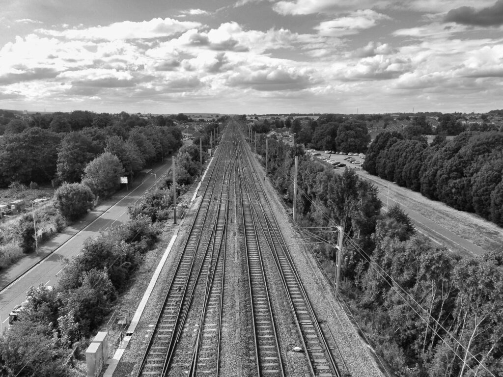 Why Move to Bedfordshire