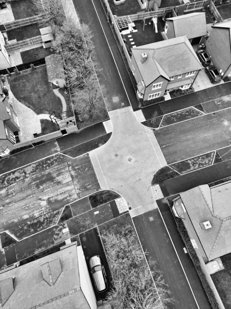 Why Move to Bedfordshire