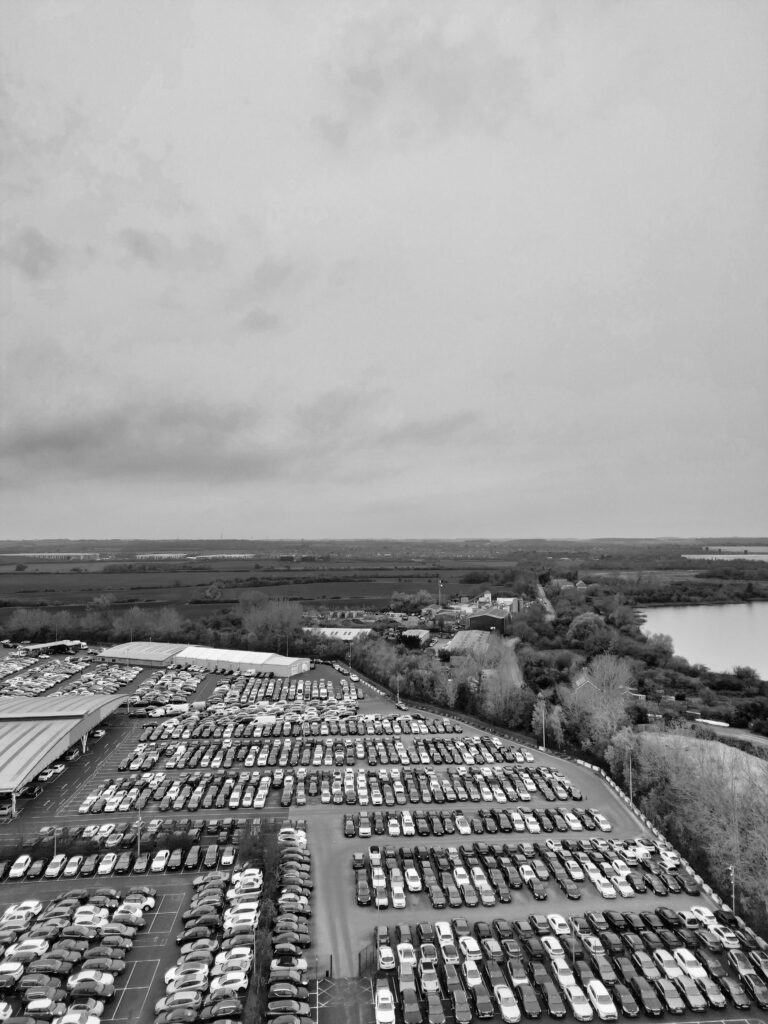 Why Move to Bedfordshire