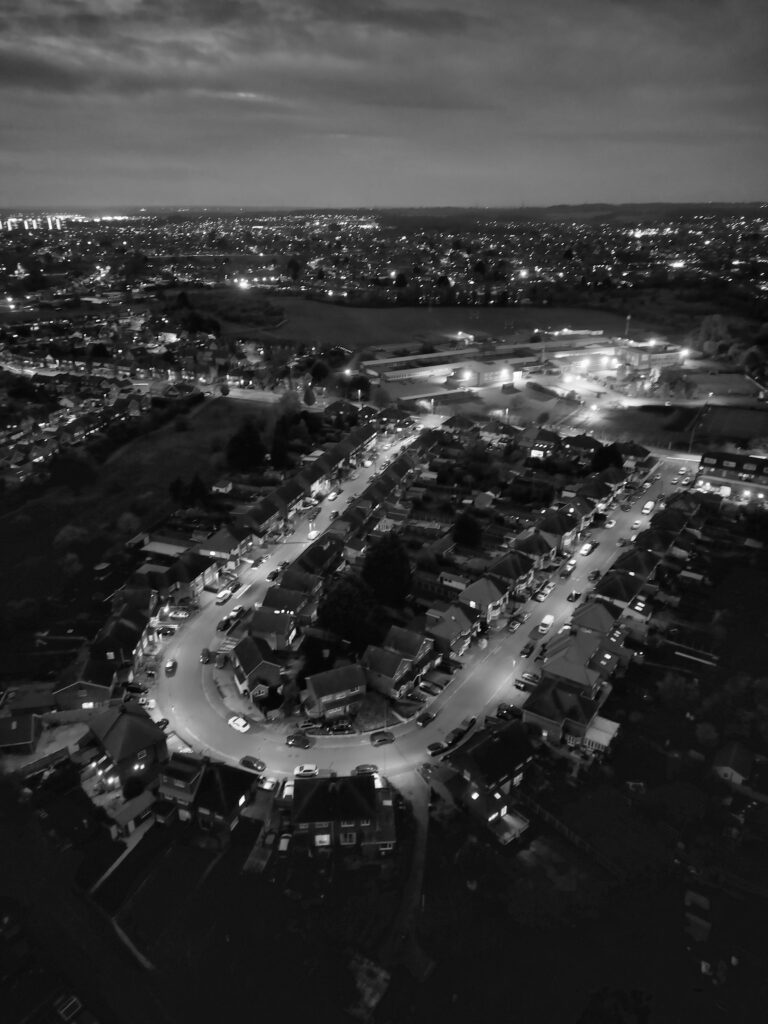 Why Move to Bedfordshire