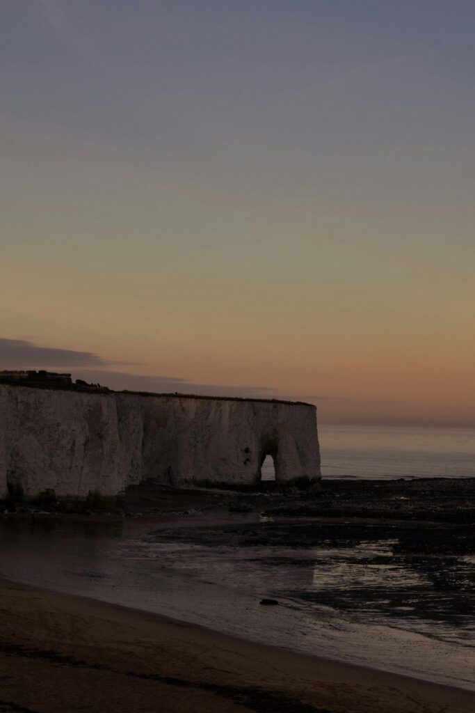 Expert Brokers in Kent