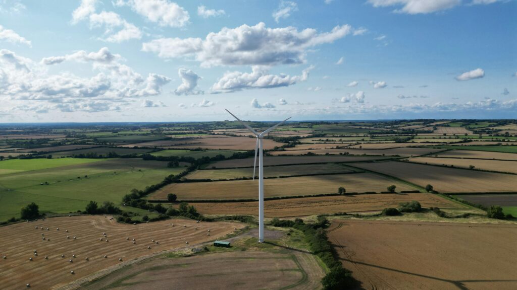 Why Move to Buckinghamshire