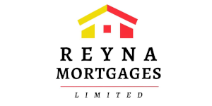 | Mortgage Broker in Aldershot