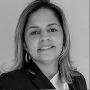 Mariluze Silverio Santos Fiorotto