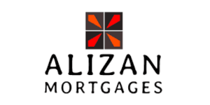 Alizan Mortgages