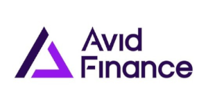 Avid Finance