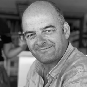 Daniel Scott | Mortgage Broker in Hammersmith