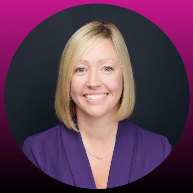 Danielle Cotton - Mortgage Broker in Ryde