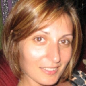 Dilyana Stoynova | Mortgage Broker in Southgate