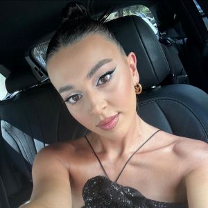 Erjona Braqi | Mortgage Broker in Grays