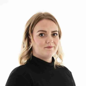 Harriette Lane | Mortgage Broker in Maidenhead