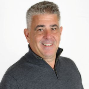 Ian Akeroyd | Mortgage Broker in Cheltenham