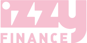 IZZY SPECIALIST FINANCE LTD