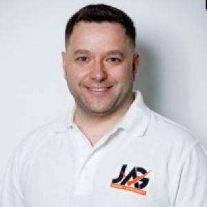 Jonathan Dale | Expert Mortgage Broker in Neath