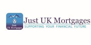 Just UK Mortgages Ltd