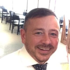 Karl Reed | Mortgage Broker in Widnes