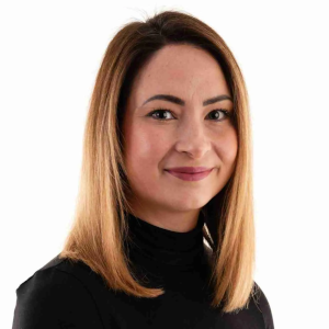 Mortgage Broker in Leighton Buzzard 