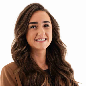 Lauren Miller | Mortgage Broker in Shefford