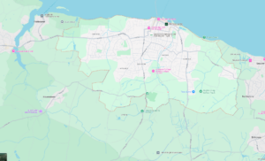 Mortgage Broker in Ryde 